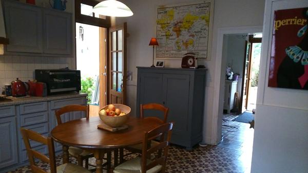 Maison 4 pièces 71.31 m2