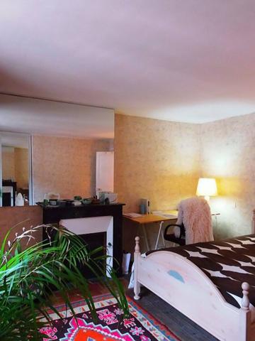 Maison 4 pièces 71.31 m2