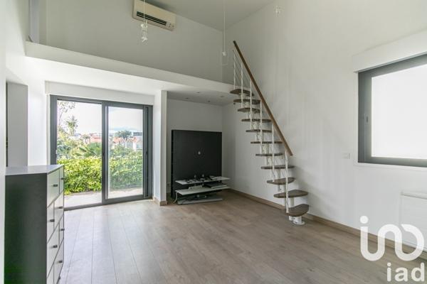 Maison 6 pièces de 170 m² à Rosny-sous-Bois (93110)