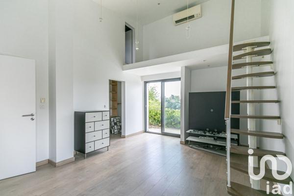 Maison 6 pièces de 170 m² à Rosny-sous-Bois (93110)