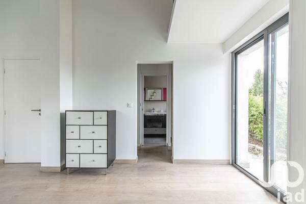 Maison 6 pièces de 170 m² à Rosny-sous-Bois (93110)