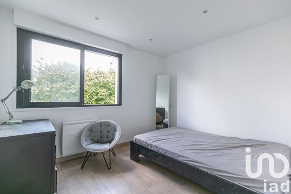 Maison 6 pièces de 170 m² à Rosny-sous-Bois (93110)