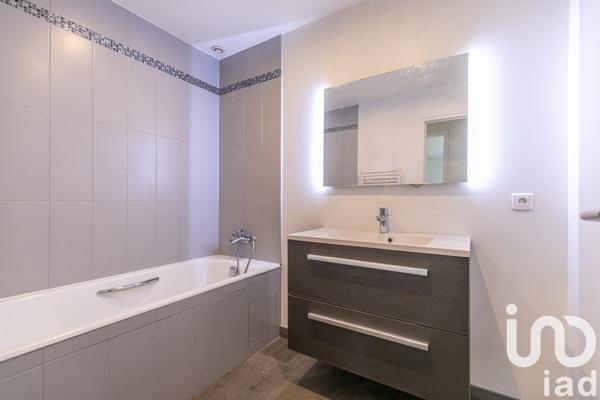 Maison 6 pièces de 170 m² à Rosny-sous-Bois (93110)