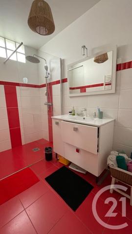 Maison à vendre  5 pièces - 95 m2 VANNES - 56