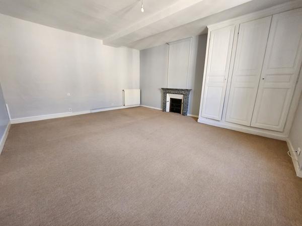 Maison Cérans Foulletourte 7 pièce(s) 180 m²