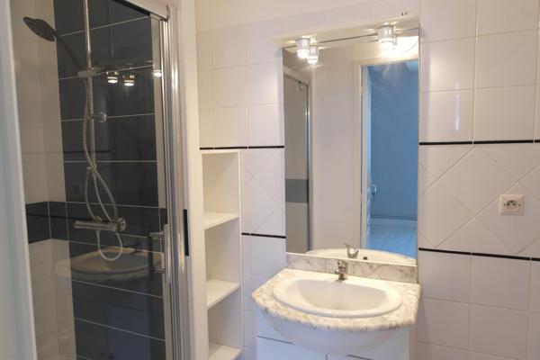 Maison Cérans Foulletourte 7 pièce(s) 180 m²
