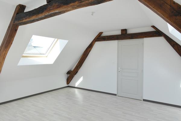 Maison Cérans Foulletourte 7 pièce(s) 180 m²