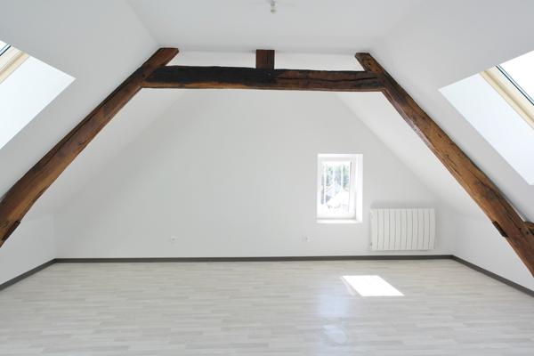 Maison Cérans Foulletourte 7 pièce(s) 180 m²