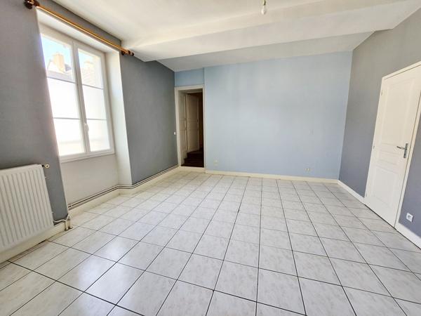 Maison Cérans Foulletourte 7 pièce(s) 180 m²