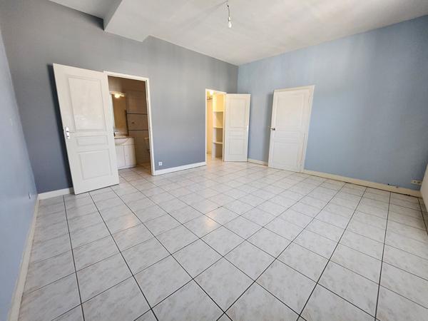 Maison Cérans Foulletourte 7 pièce(s) 180 m²