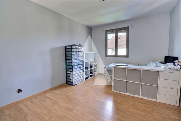 Maison 5 pièces 130 m2