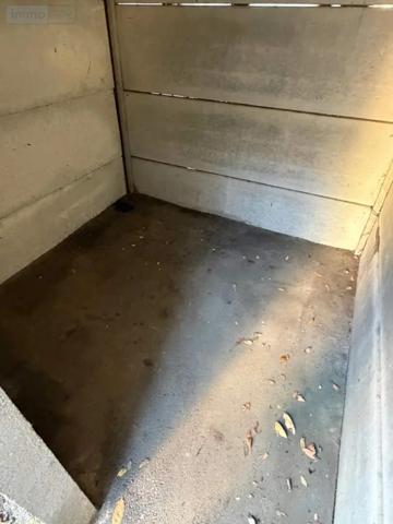 Location - Maison Bain-de-Bretagne 35470 2 pièces 53 m 2