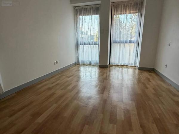 Location - Maison Bain-de-Bretagne 35470 2 pièces 53 m 2