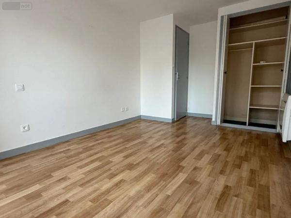 Location - Maison Bain-de-Bretagne 35470 2 pièces 53 m 2
