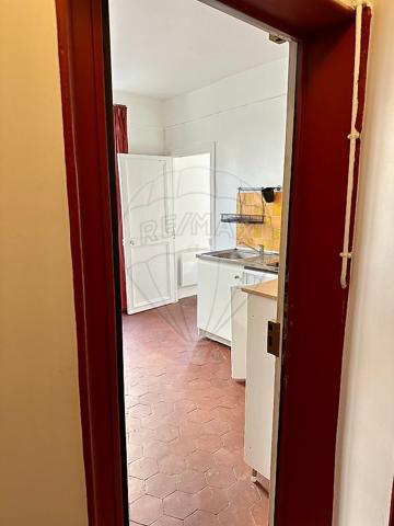 Appartement  en vente - Hôpital-Saint-Louis