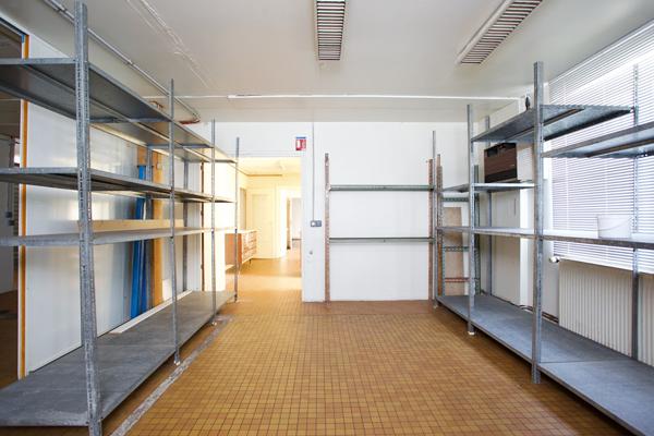 Local commercial 427 m2