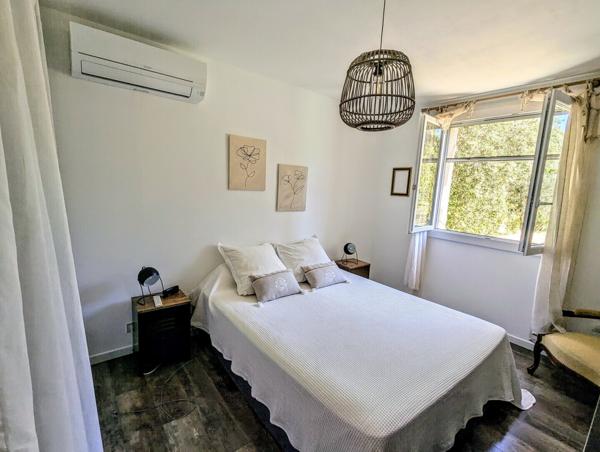 Belle villa familiale 4/5 chambres en campagne au calme 649 000 € H.A.I.*