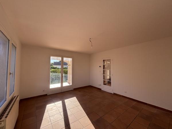 Maison à louer |  St-Jean-de-Védas |  4 pièces | 135 m²