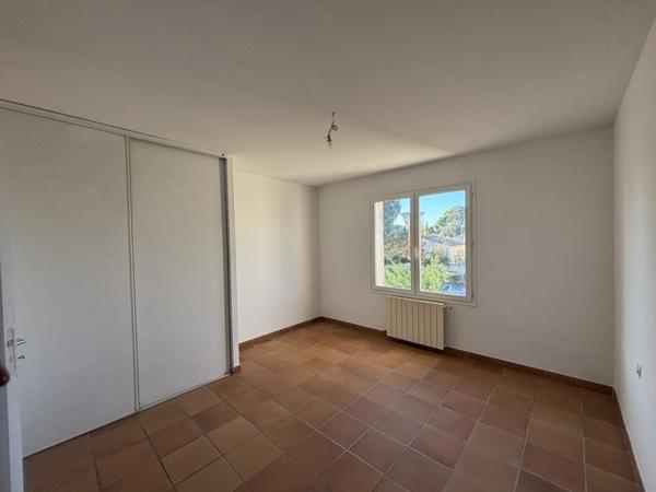 Maison à louer |  St-Jean-de-Védas |  4 pièces | 135 m²