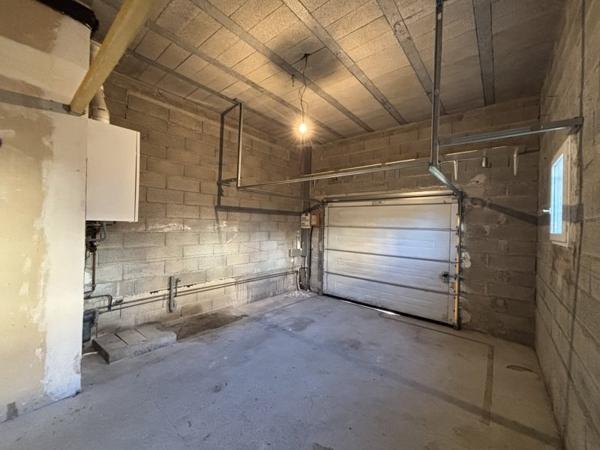 Maison à louer |  St-Jean-de-Védas |  4 pièces | 135 m²