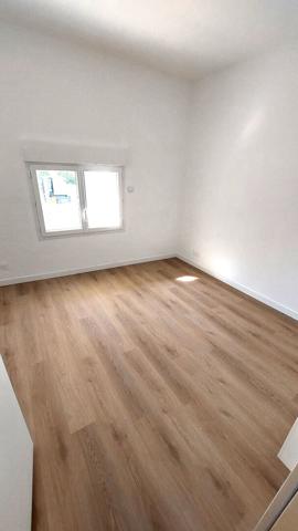 Appartement 3 pièce(s) 89 m2, La creche 79260