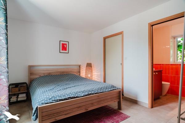 Maison 555 116 € Plonéour-Lanvern 6 p 175 m² DPE C