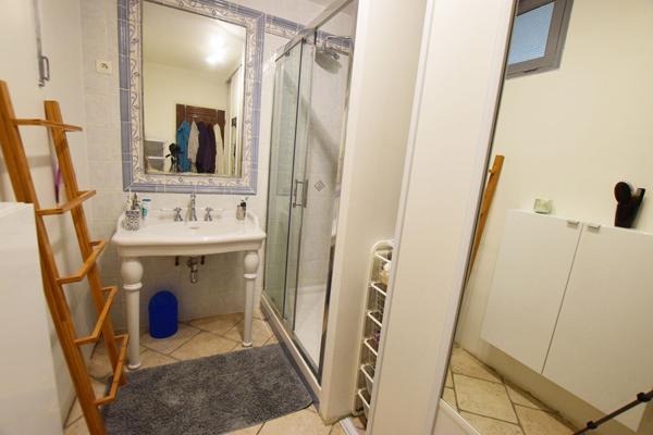 Maison 7 pièce(s) 181.35 m2