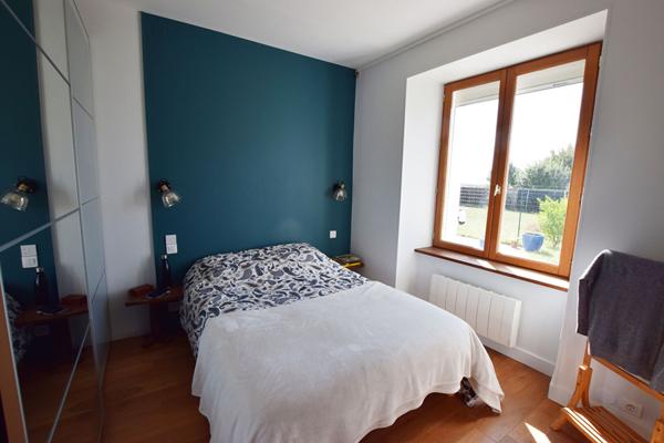 Maison 7 pièce(s) 181.35 m2