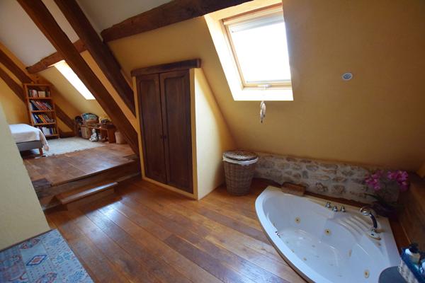 Maison 7 pièce(s) 181.35 m2