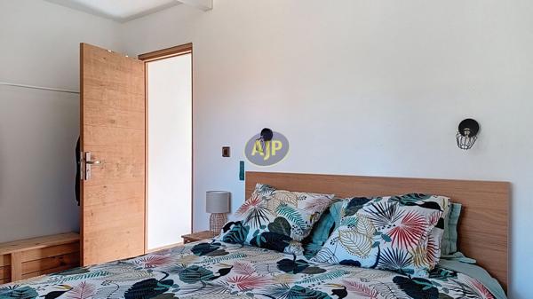 Vente maison Soulac Sur Mer : 470 000 € - AJP Soulac Immobilier