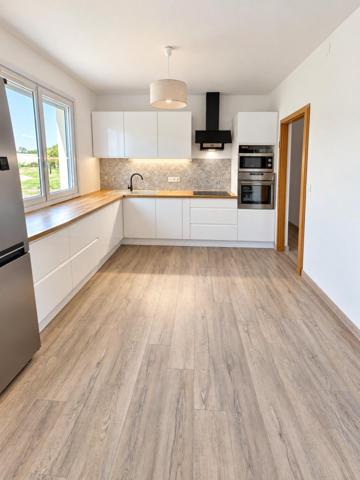 Maison 7 pièces – 115 m² – 5 chambres – Dépendance de 20 m² – Villeneuve-sur-Lot