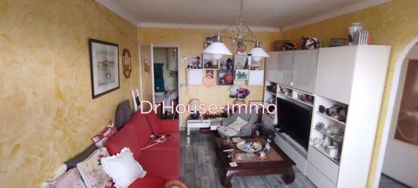 Immeuble à vendre 8 pièces de 290 m²