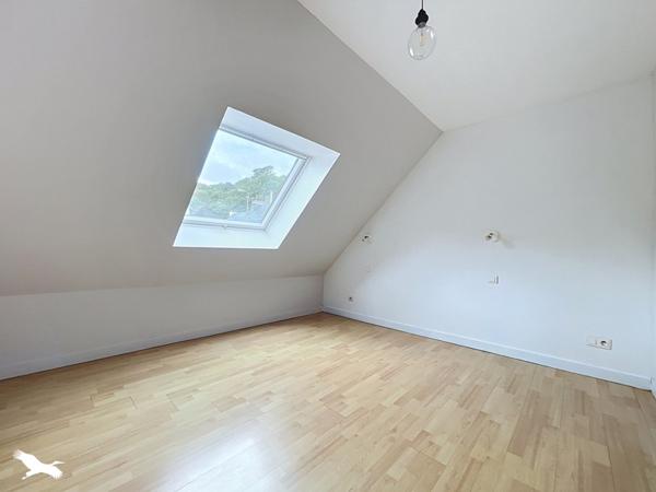 Maison 192 240 € Châteaulin 5 p 101 m² DPE C