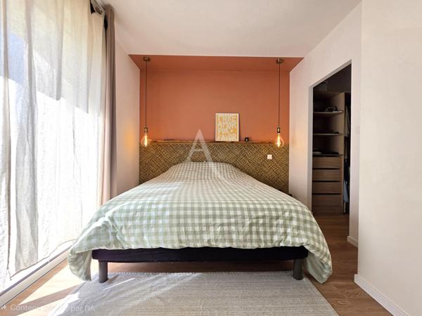 Maison Saint Julien Des Landes 4 pièces 130 m2