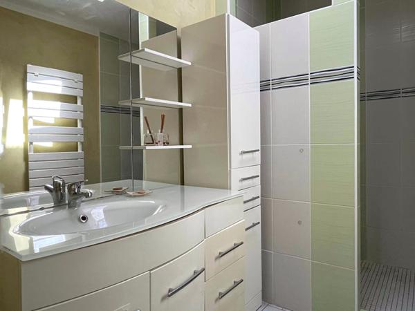 Maison Cestas 4 pièce(s) 106 m2