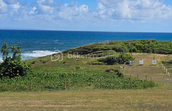 EXCLUSIVITE
Delphine MIRANDA pour BSK Immobilier
Sainte Anne - Section SEO - Résidence Pierre et Vacances
Vous souhaitez faire un investissement locatif au sein d'une résidence village vacances vouée à la location saisonnière alors j'ai l'appartement
qu'il vous faut!
Au sein de la résidence sécurisée de Pierre et Vacances bénéficiant d'un grand domaine dotée d'une cocoteraie , deux restaurants de plage ,
des animations, un club enfant, 2 piscines et un accès mer direct, cet appartement est idéal pour votre pied à terre et un investissement en
exploitation saisonnier.
Idéalement situé en bord de plage et à quelques minutes du centre-ville et des commodités vous offrez à vos vacanciers un site renommé et
recherché, et un pied à terre idyllique.
Notre appartement se compose d'une entrée avec rangements, une salle d'eau avec douche à l'italienne et toilettes, une pièce de vie
climatisée coin chambre, salon et bureau et une terrasse abritée avec cuisine aménagée vue dégagée sur le jardin de la résidence et dotée
d'une pleine vue mer directe .
Il est vendu meublé clé en main avec réservations en cours sur 2026- 2027 à reprendre.
Alors n'hésitez pas à me contacter pour de plus amples informations, accéder à la vidéo complète , merci de privilégier le premier contact par
whatsapp appel ou message .
