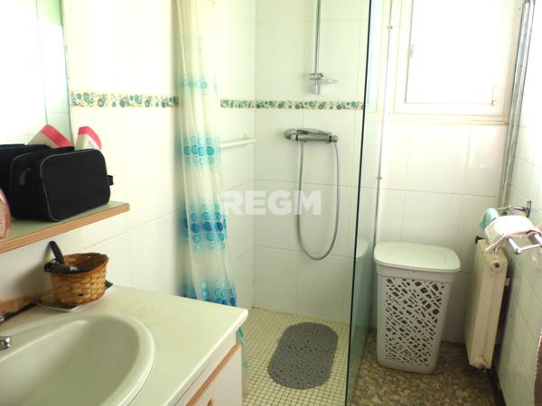 Fouesnant (29170) Maison à 3 kms des plages de Mousterlin