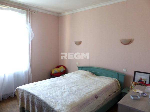 Fouesnant (29170) Maison à 3 kms des plages de Mousterlin