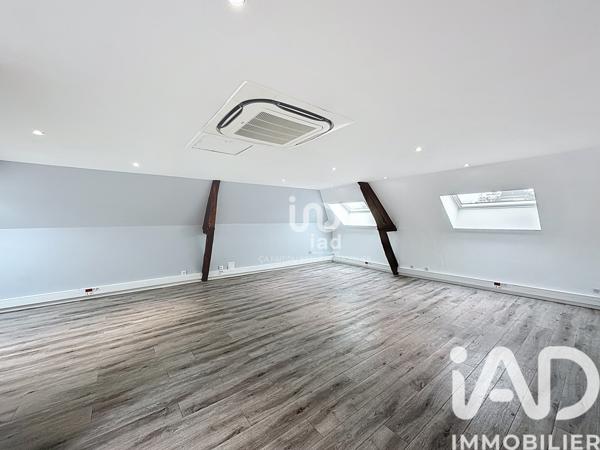 Maison à vendre 8 pièces 195 m² Épernay