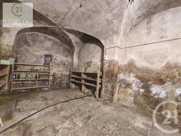 Maison à vendre  7 pièces - 198,70 m2 SCYE - 70