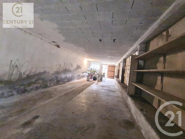 Maison à vendre  7 pièces - 198,70 m2 SCYE - 70