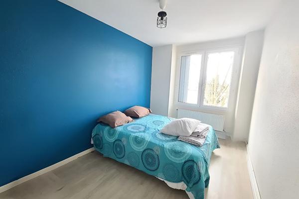 Immeuble bas Lormont 362 m2 , Lormont