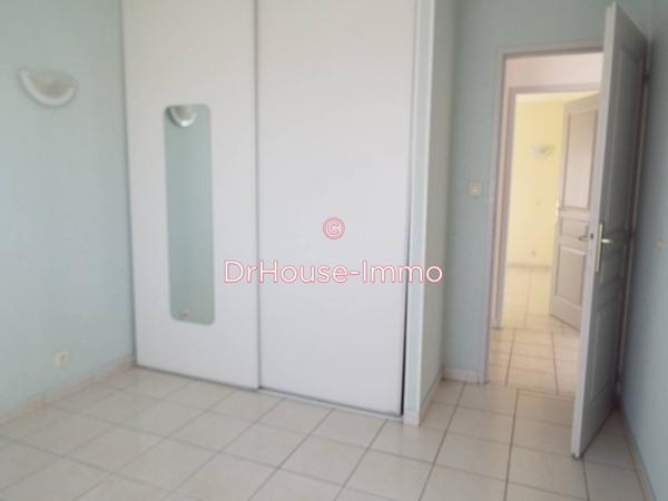 Maison à vendre 4 pièces de 91 m²