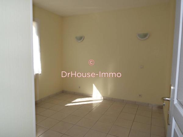 Maison à vendre 4 pièces de 91 m²