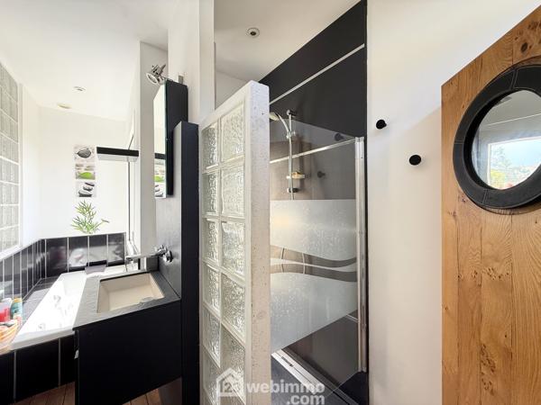Maison 167 m² à Ploubezre 22300