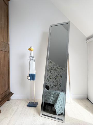 Maison 167 m² à Ploubezre 22300