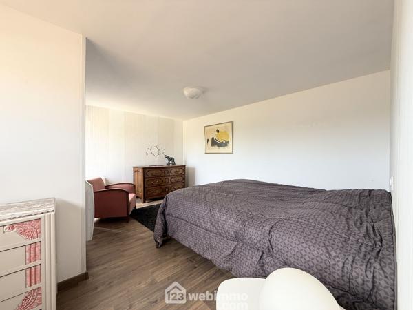 Maison 167 m² à Ploubezre 22300