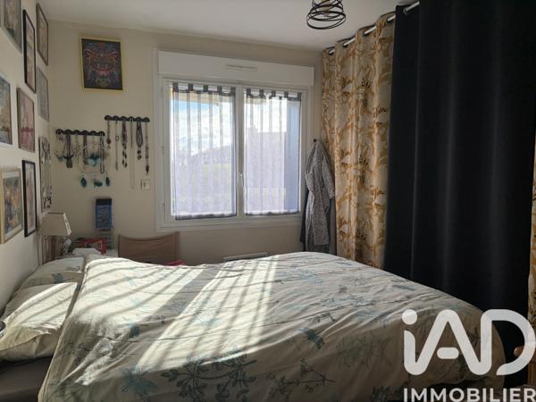 Maison à vendre 7 pièces 125 m² Pontivy