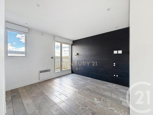 Appartement F3 à vendre  3 pièces - 65,47 m2 NOISY LE GRAND - 93