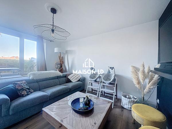 Maison 5 pièces 105 m2 , Carentan les marais